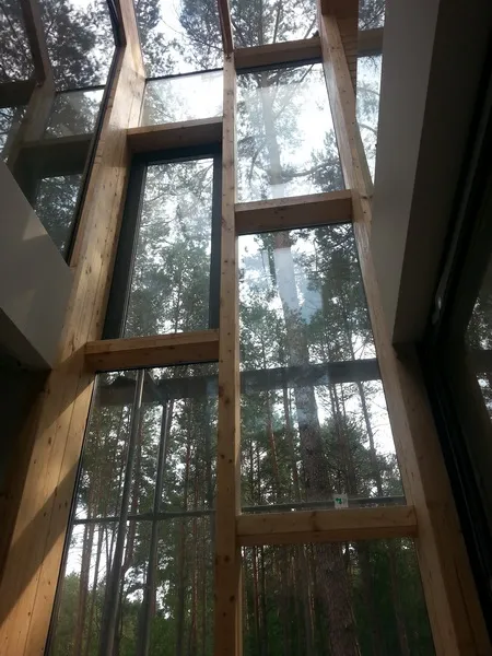 dach położony Łupkiem przez firmę Raf-dach